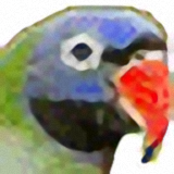 八哥五筆打字員新版