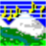 作曲大師音樂夢想家