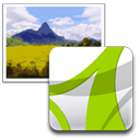 極速圖片轉PDF工具