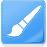 樂蛙主題制作工具