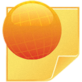 效能桌面便箋新版