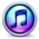 紀易手機鈴聲制作軟件