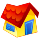 老房管物業(yè)租賃系統(tǒng)