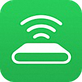 智能移動(dòng)硬盤(pán)