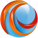 智樂園學習軟件新版