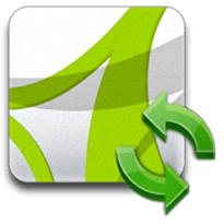 PDF旋轉(zhuǎn)器