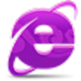 獨品網頁批量采集