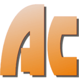 AcDown動漫下載器