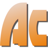 AcDown動漫下載器