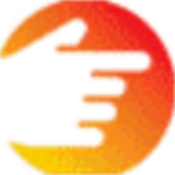 txt8電子書(shū)閱讀器