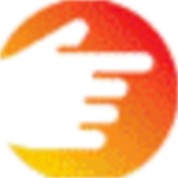 txt8電子書閱讀器