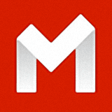 MUST企業溝通工具