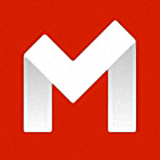 MUST企業溝通工具