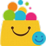 應用匯蘋果助手