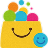 應用匯蘋果助手新版