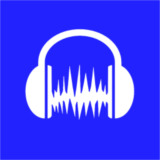 戲蝶音樂播放器