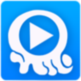 秀爽游戲OB播放器