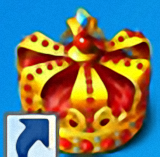 豪門會所多人視頻聊天