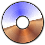 UltraISO Premium Edition(UltraISO軟碟通)