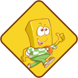 格子啦越獄助手