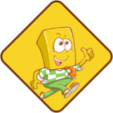 格子啦越獄助手