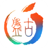 盤古iOS9越獄工具新版