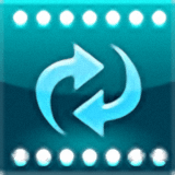 速轉(zhuǎn)圖片格式轉(zhuǎn)換器