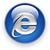 愛問文檔批量下載工具