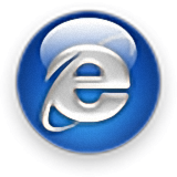 愛問文檔批量下載工具