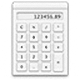 貸款綜合計算器