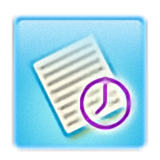 翠雨方工作備忘錄新版