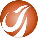 順手記事本新版