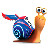 蝸牛整站圖片下載器