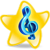 聚樂吧多人視頻新版