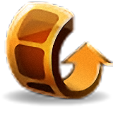 貍窩全能型視頻格式轉換器