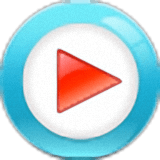 萬能視頻下載器