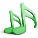 艾奇LRC歌詞制作編輯器