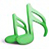 艾奇LRC歌詞制作編輯器