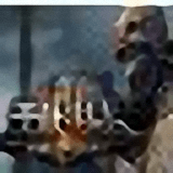 生死狙擊小濤絕版透視修改器