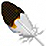 小鬼歌詞編輯器新版