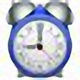 寒夢定時播音系統(tǒng)新版