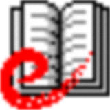 電子書制作專家