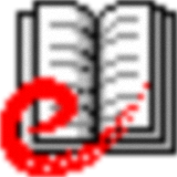 電子書制作專家