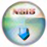 Lrc歌詞編輯器新版