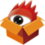 新浪爐石百寶箱