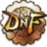 dnf85加點模擬器