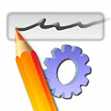 lrc歌詞制作軟件新版