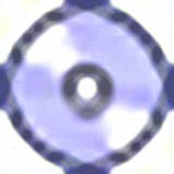 佳文LRC歌詞編輯器新版