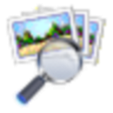 慧龍照片恢復軟件