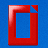 讀覽天下-讀讀寶